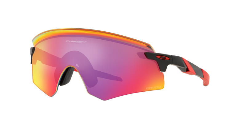 Prizm sales road black