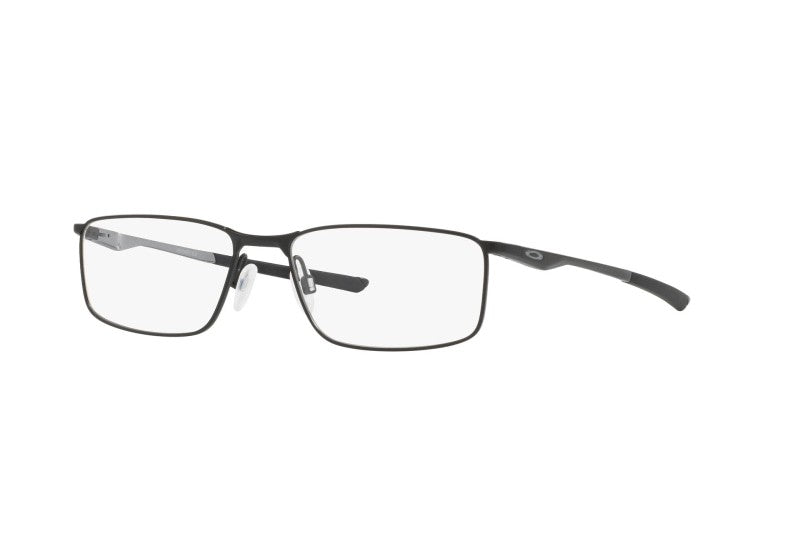 Oakley - Socket 5.0 RX