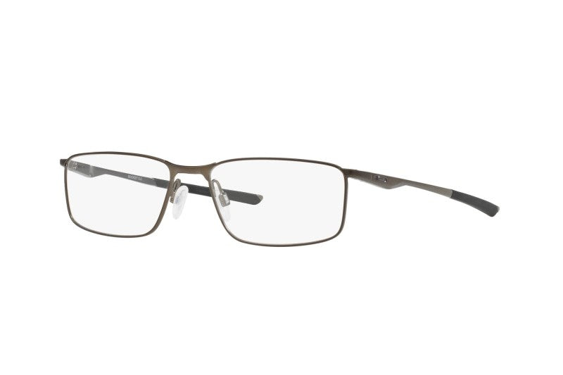 Oakley - Socket 5.0 RX