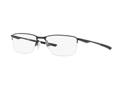 Oakley - Socket 5.5 RX