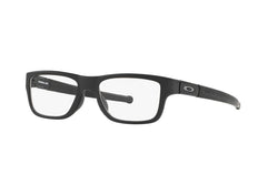 Oakley - Marshal (TruBridge) RX