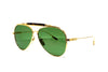Jacques Marie Mage - Gonzo Peyote (Gold 2)