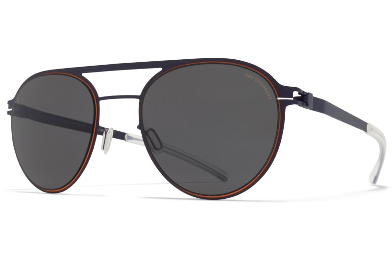Mykita - Bradley – Good See Co.