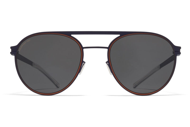 Mykita - Bradley