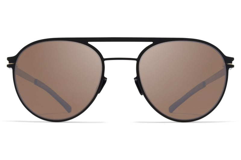 Mykita - Bradley