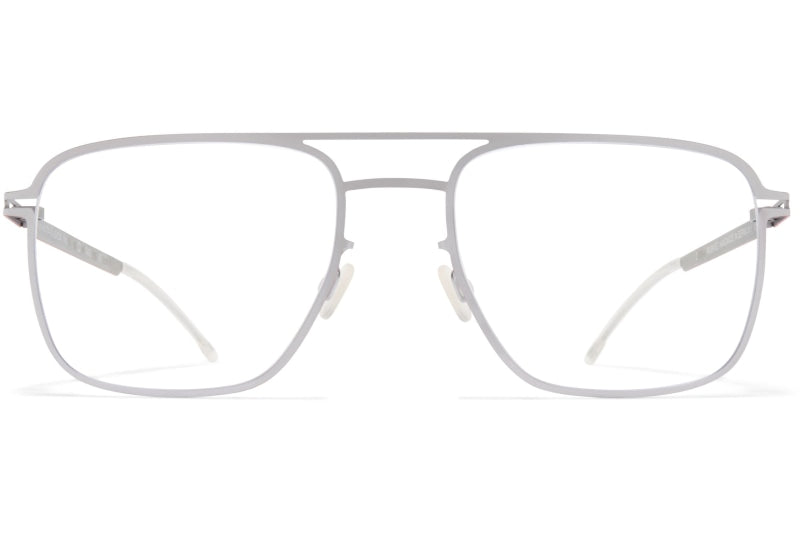 Mykita - ML11