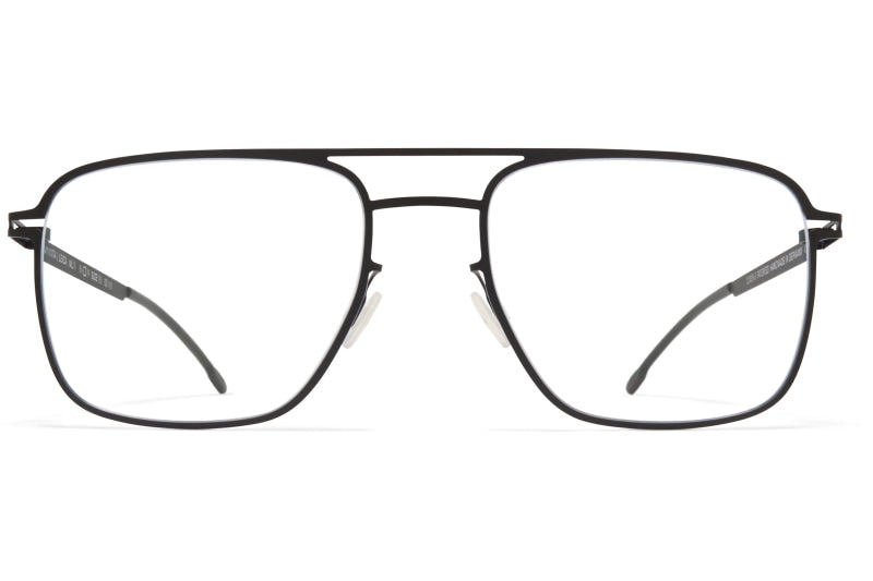 Mykita - ML11