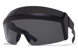 Mykita x Bernhard Willhelm - Satori