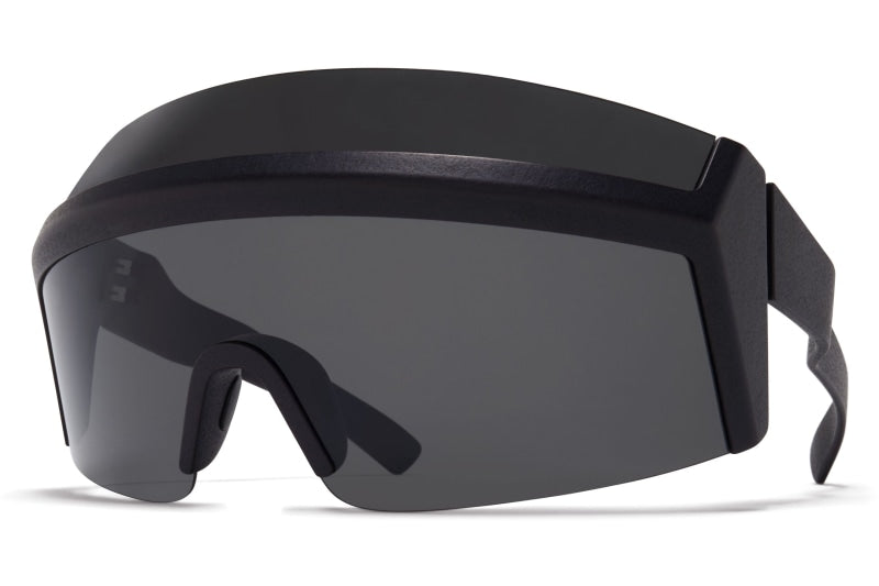 Mykita x Bernhard Willhelm - Satori