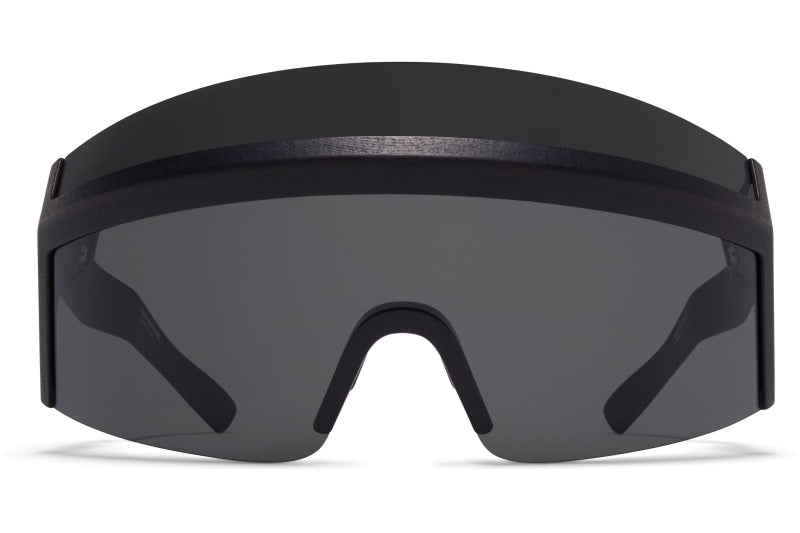 Mykita x Bernhard Willhelm - Satori