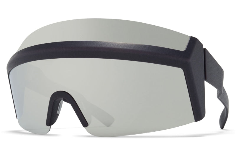 Mykita x Bernhard Willhelm - Satori