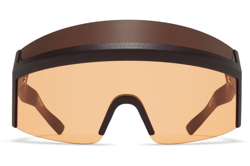 Mykita x Bernhard Willhelm - Satori