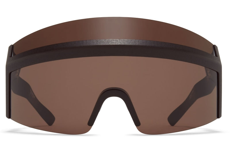 Mykita x Bernhard Willhelm - Satori