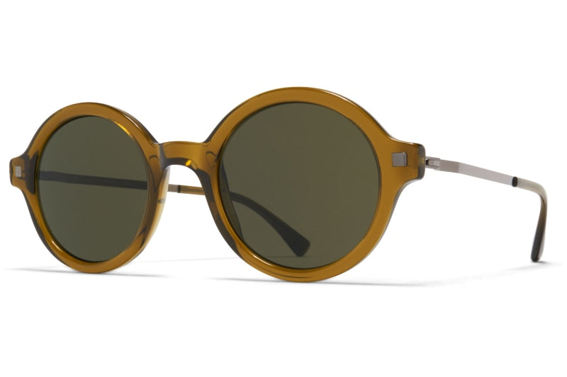 Mykita - Esbo