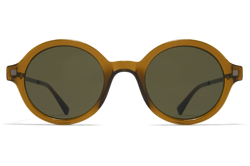 Mykita - Esbo
