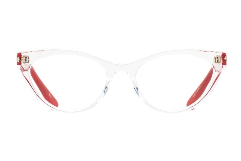 10 Clear/Red~hover