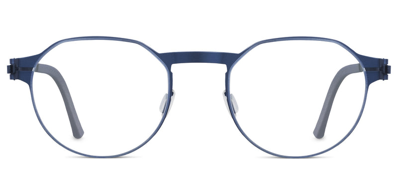 OVVO Optics - 6001