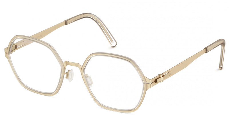 OVVO Optics - 3939