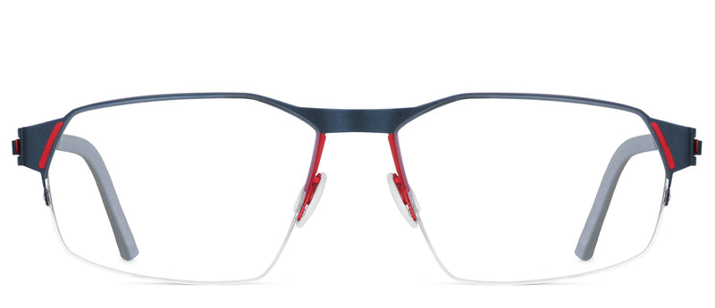 OVVO Optics - 5060