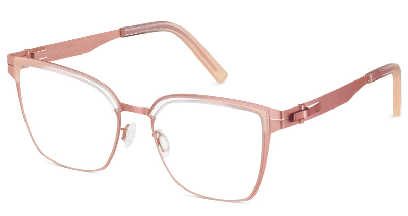 OVVO Optics - 6010