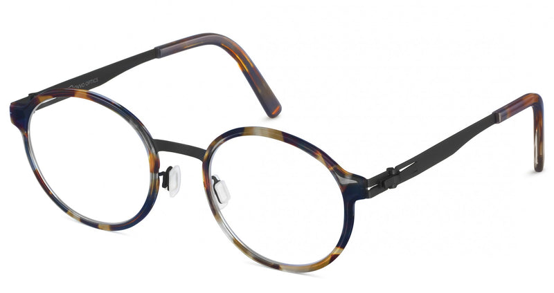 OVVO Optics - 3940