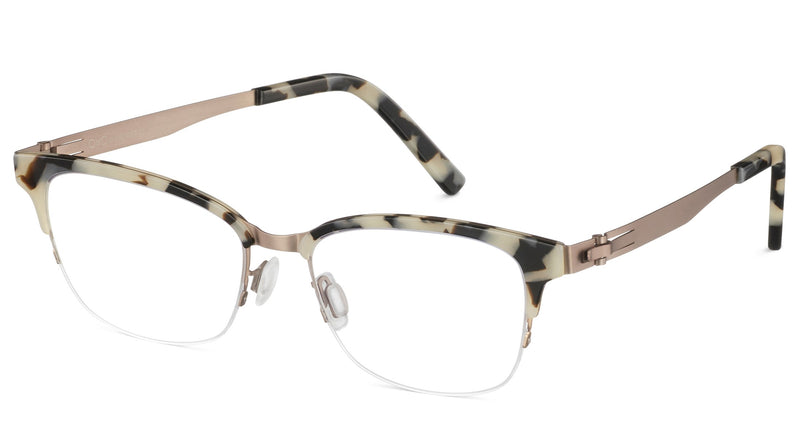 OVVO Optics - 6006