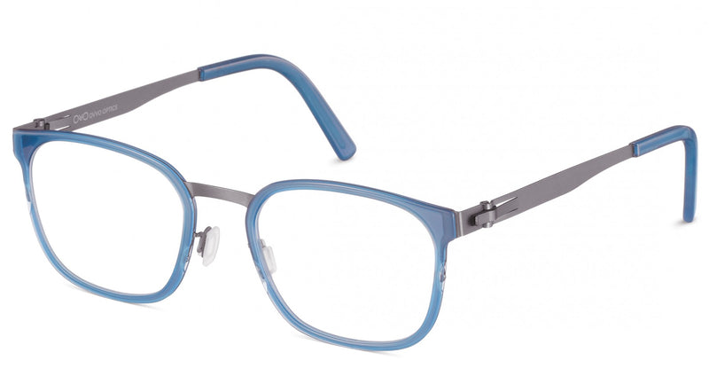 OVVO Optics - 3942