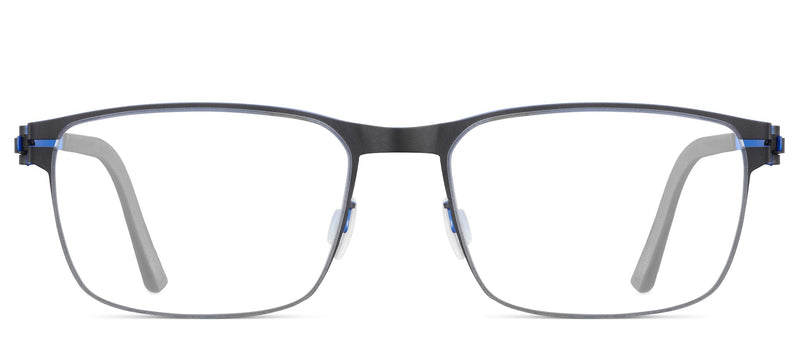 OVVO Optics - 6000