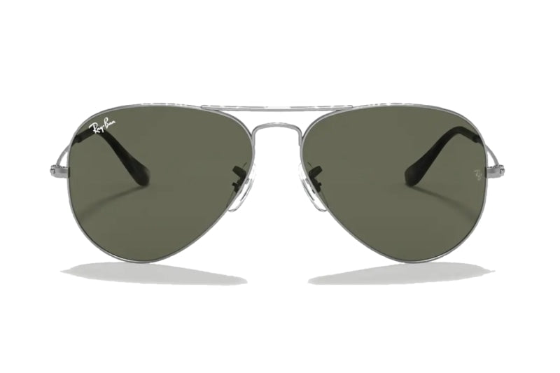 Ray-Ban - Aviator Classic (Extra Large)