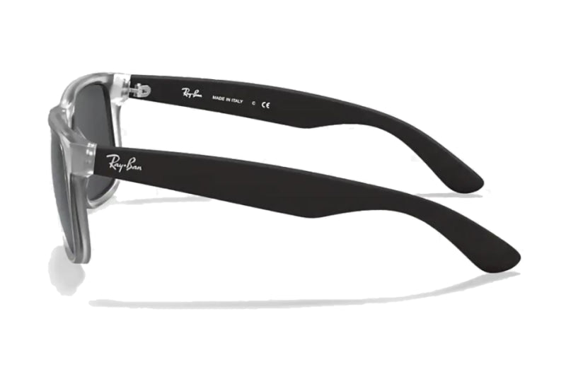 Ray-Ban - Justin Color Mix (Standard)