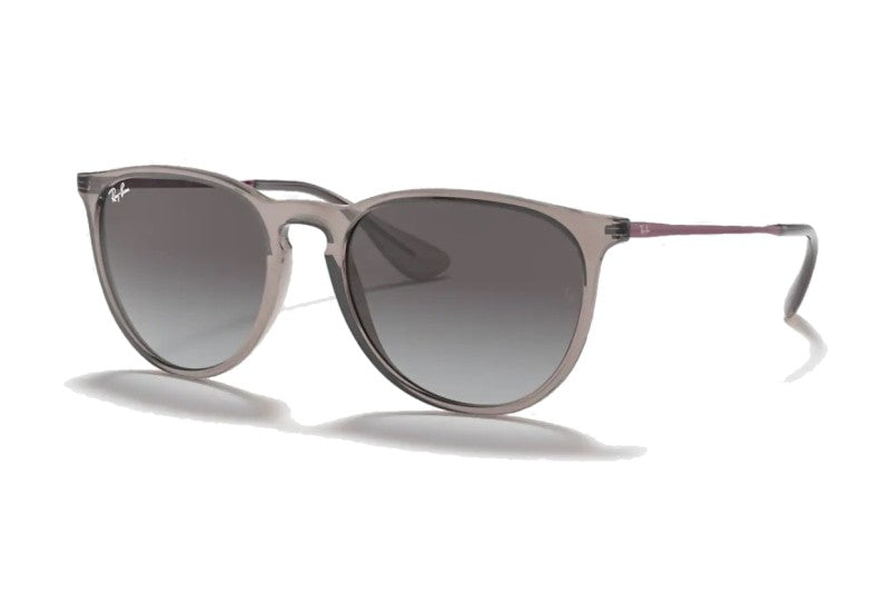 Ray-Ban - Erika Color Mix (Standard)
