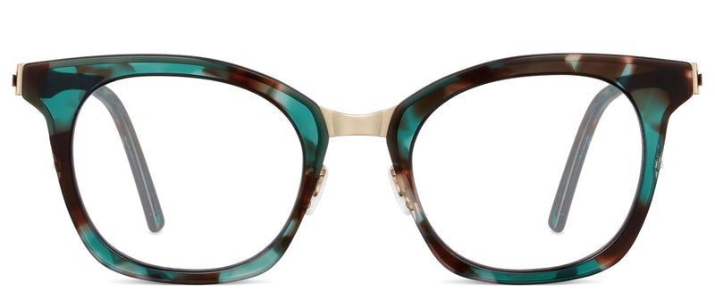 OVVO Optics - 6004