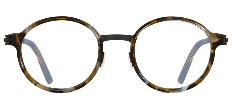 OVVO Optics - 3940