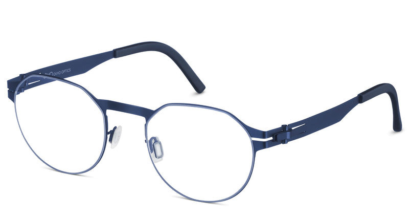 OVVO Optics - 6001