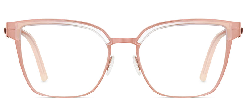 OVVO Optics - 6010