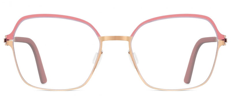 OVVO Optics - 3935