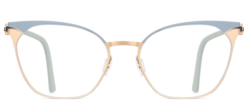 OVVO Optics - 3936