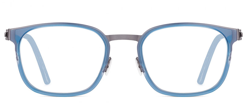 OVVO Optics - 3942