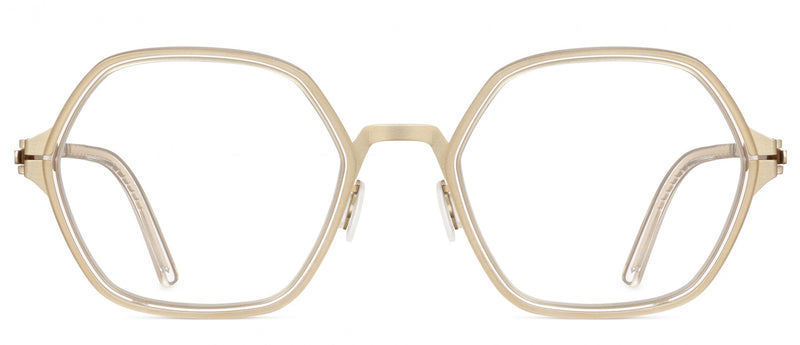 OVVO Optics - 3939