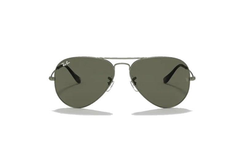 Ray-Ban - Aviator Classic (Extra Large)