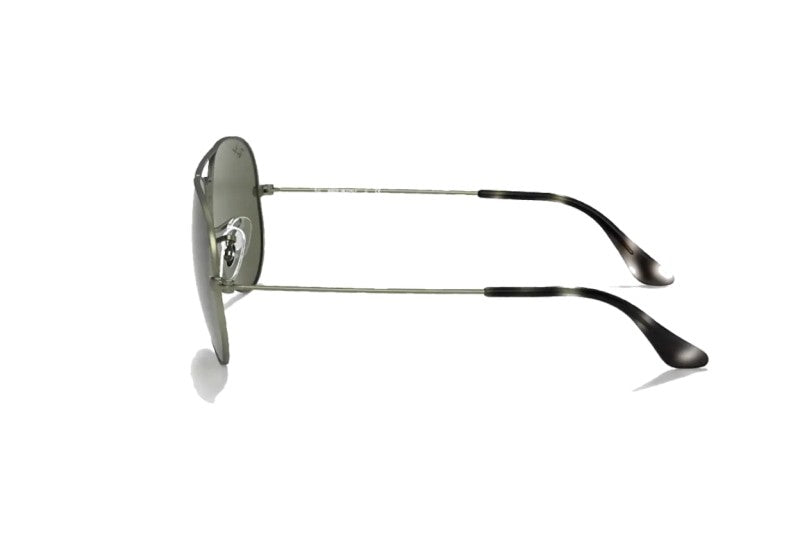 Ray-Ban - Aviator Classic (XXL)