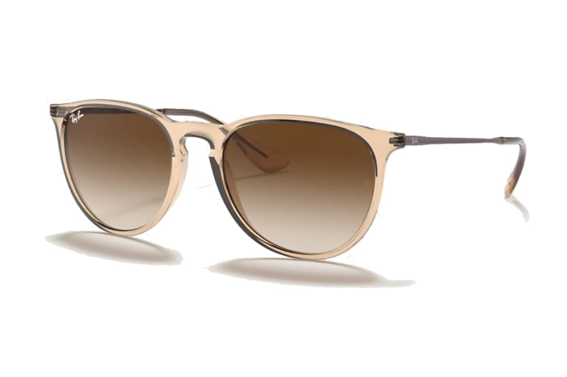 Ray-Ban - Erika Color Mix (Standard)