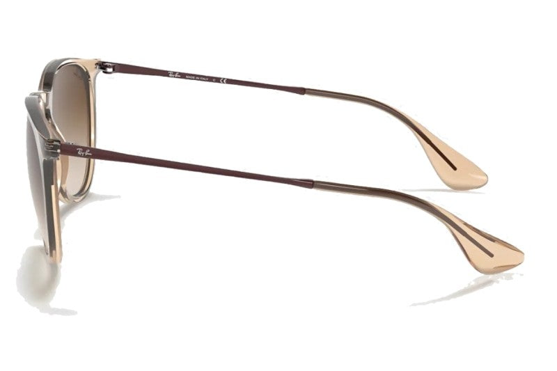 Ray-Ban - Erika Color Mix (Standard)