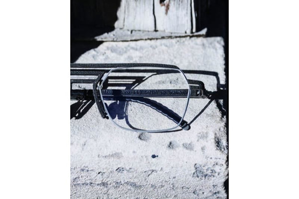 Hapter - WL08 (RB009-P1)
