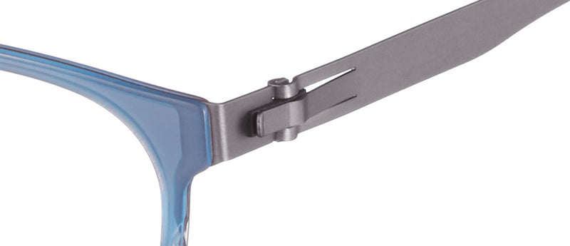 OVVO Optics - 3942