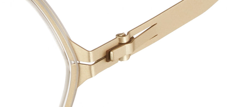 OVVO Optics - 3939
