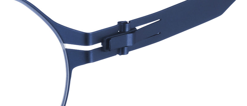 OVVO Optics - 6001