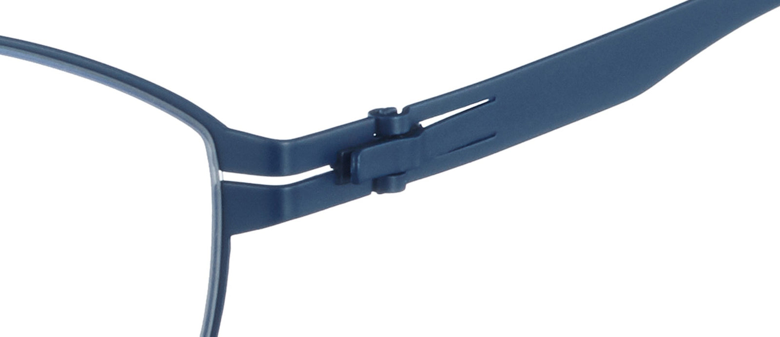 OVVO Optics 5013 669C Eyeglasses Eye Glasses Frames 51-19-135 5013 Eyeglasses - Ovvo Optics Authorized Retailer  main image 3