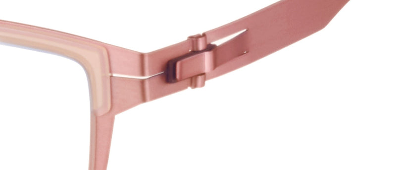 OVVO Optics - 6010