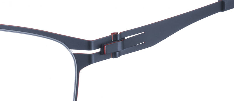 OVVO Optics - 3990